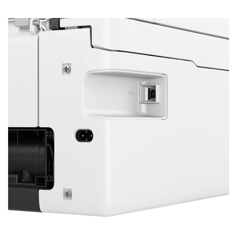 Urządzenie wielofunkcyjne atramentowe TS7550i 7178C006 Urządzenie wielofunkcyjne atramentowe TS7550i 7178C006