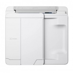 Urządzenie wielofunkcyjne atramentowe TS7550i 7178C006 Urządzenie wielofunkcyjne atramentowe TS7550i 7178C006