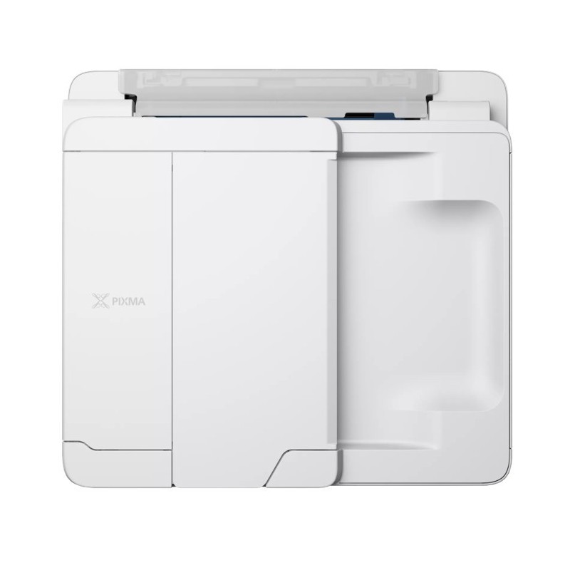 Urządzenie wielofunkcyjne atramentowe TS7550i 7178C006 Urządzenie wielofunkcyjne atramentowe TS7550i 7178C006