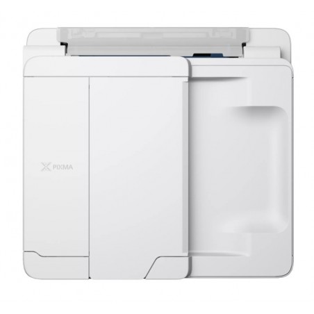 Urządzenie wielofunkcyjne atramentowe TS7550i 7178C006 Urządzenie wielofunkcyjne atramentowe TS7550i 7178C006