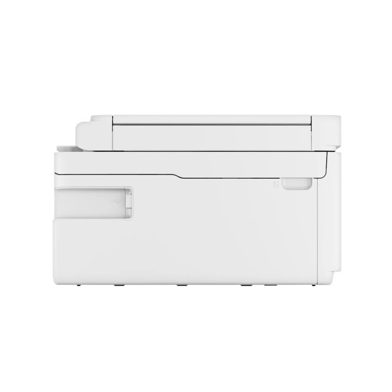 Urządzenie wielofunkcyjne atramentowe TS7550i 7178C006 Urządzenie wielofunkcyjne atramentowe TS7550i 7178C006