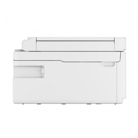 Urządzenie wielofunkcyjne atramentowe TS7550i 7178C006 Urządzenie wielofunkcyjne atramentowe TS7550i 7178C006