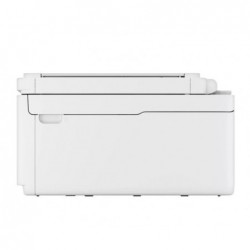 Urządzenie wielofunkcyjne atramentowe TS7550i 7178C006 Urządzenie wielofunkcyjne atramentowe TS7550i 7178C006