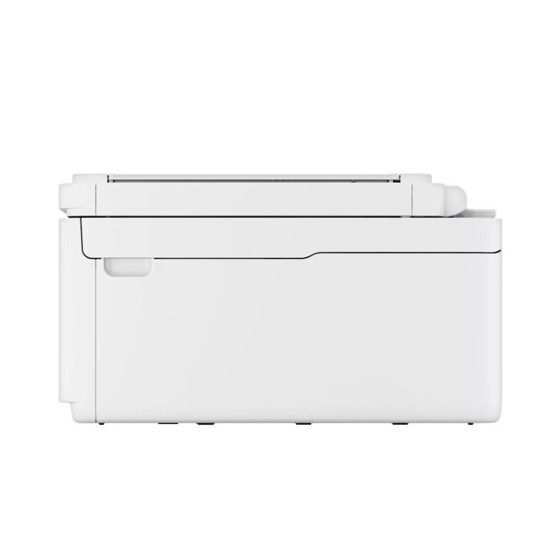 Urządzenie wielofunkcyjne atramentowe TS7550i 7178C006 Urządzenie wielofunkcyjne atramentowe TS7550i 7178C006