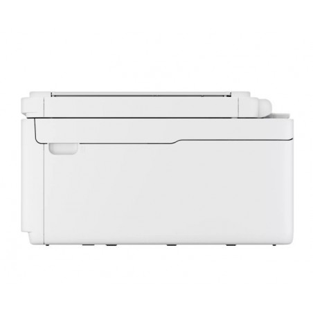 Urządzenie wielofunkcyjne atramentowe TS7550i 7178C006 Urządzenie wielofunkcyjne atramentowe TS7550i 7178C006