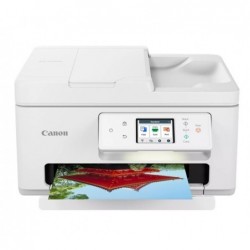 Urządzenie wielofunkcyjne atramentowe TS7550i 7178C006 Urządzenie wielofunkcyjne atramentowe TS7550i 7178C006