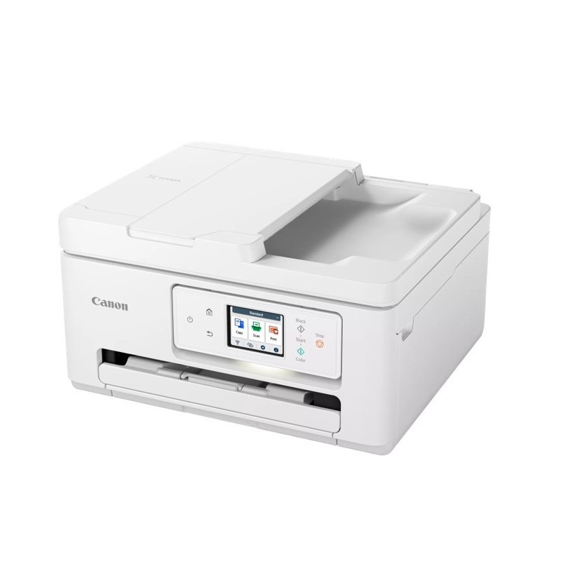 Urządzenie wielofunkcyjne atramentowe TS7550i 7178C006 Urządzenie wielofunkcyjne atramentowe TS7550i 7178C006