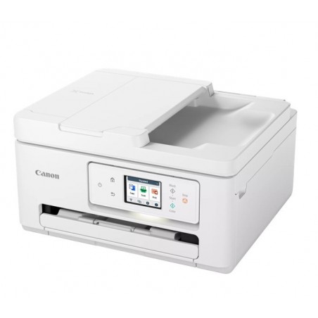 Urządzenie wielofunkcyjne atramentowe TS7550i 7178C006 Urządzenie wielofunkcyjne atramentowe TS7550i 7178C006