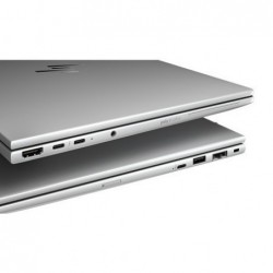 Notebook EliteBook 8 G1i U7-255U 1TB/32/W11P/14   C51GCET 
