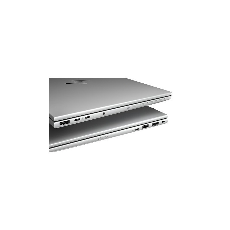 Notebook EliteBook 8 G1i U7-255U 1TB/32/W11P/14   C51GCET 