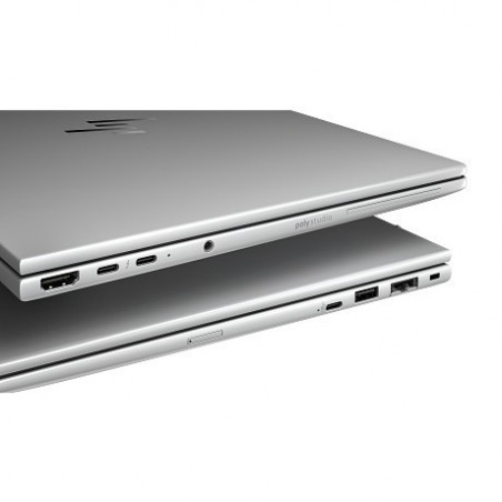 Notebook EliteBook 8 G1i U7-255U 1TB/32/W11P/14   C51GCET 