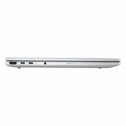 Notebook EliteBook 8 G1i U7-255U 1TB/32/W11P/14   C51GCET 