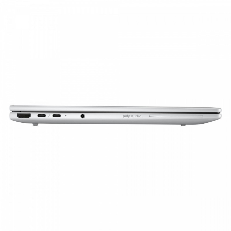 Notebook EliteBook 8 G1i U7-255U 1TB/32/W11P/14   C51GCET 