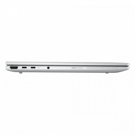 Notebook EliteBook 8 G1i U7-255U 1TB/32/W11P/14   C51GCET 