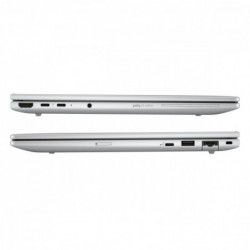 Notebook EliteBook 8 G1i U7-255U 1TB/32/W11P/14   C51GCET 