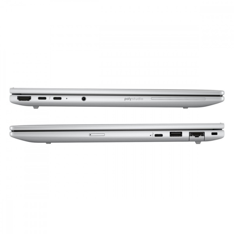 Notebook EliteBook 8 G1i U7-255U 1TB/32/W11P/14   C51GCET 