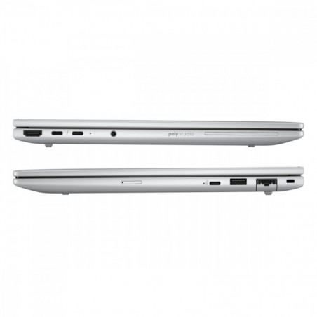 Notebook EliteBook 8 G1i U7-255U 1TB/32/W11P/14   C51GCET 