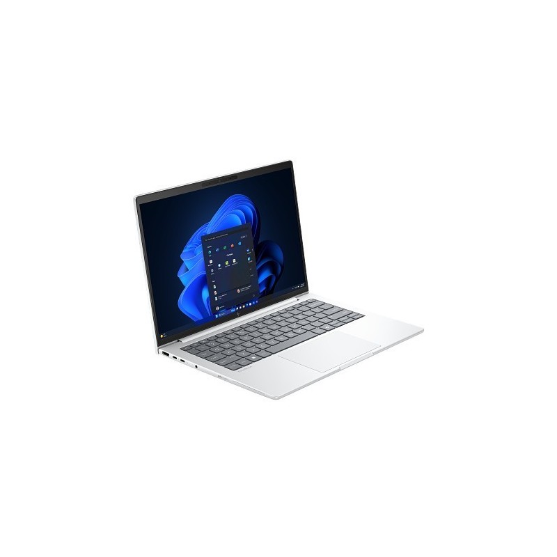 Notebook EliteBook 8 G1i U7-255U 1TB/32/W11P/14   C51GCET 