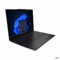 Laptop ThinkPad L14 AMD G6 21S8002UPB W11Pro 7 PRO 250/16GB/512GB/INT/14.0 WUXGA/1YR Premier Support + 3YRS OS + Co2 Offset Laptop ThinkPad L14 AMD G6 21S8002UPB W11Pro 7 PRO 250/16GB/512GB/INT/14.0 WUXGA/1YR Premier Support + 3YRS OS + Co2 Offset