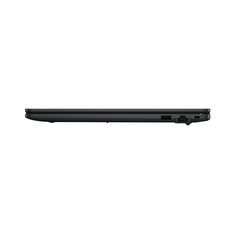 Notebook ExpertBook B1 B1503CVA-S72164X - i5-1334U/16GB/512GB/15.6 FHD/Win 11 PRO/3YRS Notebook ExpertBook B1 B1503CVA-S72164X - i5-1334U/16GB/512GB/15.6 FHD/Win 11 PRO/3YRS