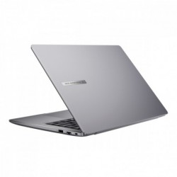 Notebook ExpertBook P3 P3405CVA-LY0112X - i7-13620H/16GB/1TB/14 WUXGA/Win 11PRO/3YRS Notebook ExpertBook P3 P3405CVA-LY0112X - i7-13620H/16GB/1TB/14 WUXGA/Win 11PRO/3YRS