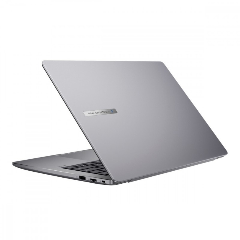 Notebook ExpertBook P3 P3405CVA-LY0112X - i7-13620H/16GB/1TB/14 WUXGA/Win 11PRO/3YRS