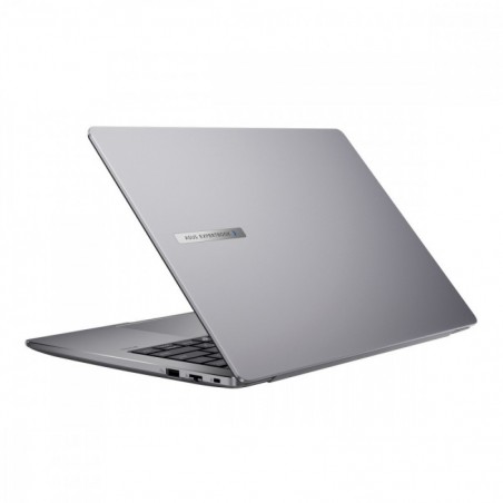 Notebook ExpertBook P3 P3405CVA-LY0112X - i7-13620H/16GB/1TB/14 WUXGA/Win 11PRO/3YRS Notebook ExpertBook P3 P3405CVA-LY0112X - i7-13620H/16GB/1TB/14 WUXGA/Win 11PRO/3YRS