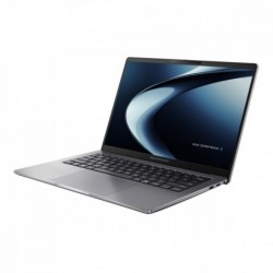 Notebook ExpertBook P3 P3405CVA-LY0112X - i7-13620H/16GB/1TB/14 WUXGA/Win 11PRO/3YRS Notebook ExpertBook P3 P3405CVA-LY0112X - i7-13620H/16GB/1TB/14 WUXGA/Win 11PRO/3YRS