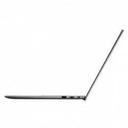 Notebook ExpertBook P3 P3405CVA-LY0112X - i7-13620H/16GB/1TB/14 WUXGA/Win 11PRO/3YRS Notebook ExpertBook P3 P3405CVA-LY0112X - i7-13620H/16GB/1TB/14 WUXGA/Win 11PRO/3YRS