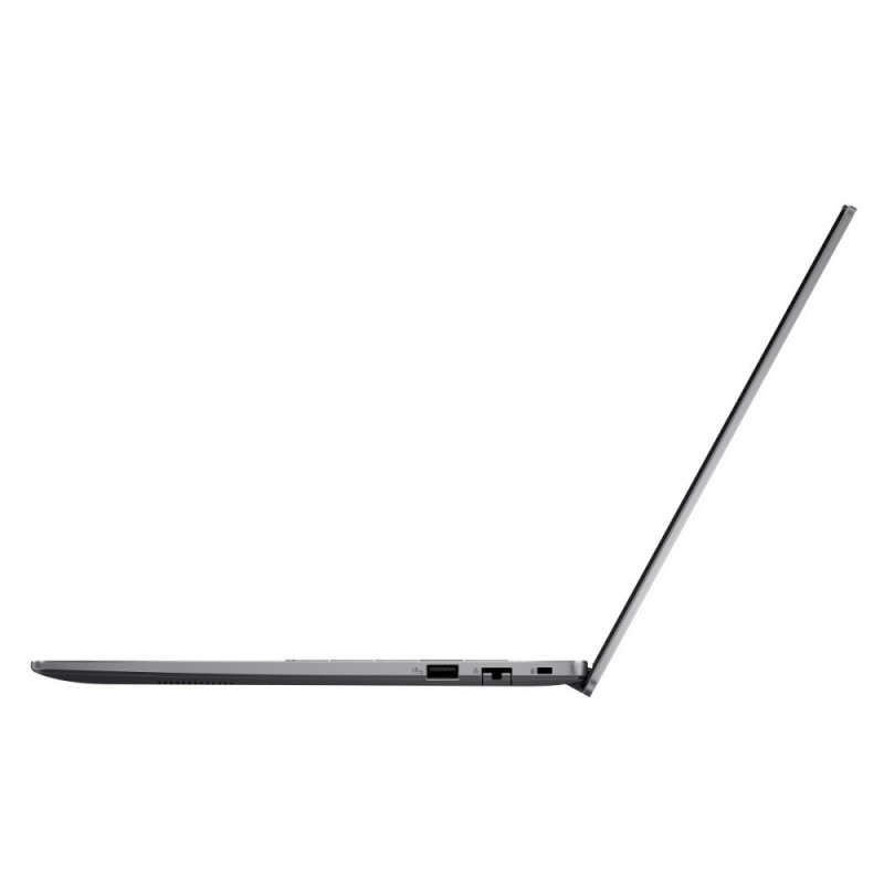 Notebook ExpertBook P3 P3405CVA-LY0112X - i7-13620H/16GB/1TB/14 WUXGA/Win 11PRO/3YRS