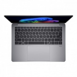 Notebook ExpertBook P5 P5405CSA-NZ0416W Ultra 5 226V/16GB/512GB/14 WQXGA/Win 11Home/3YRS Notebook ExpertBook P5 P5405CSA-NZ0416W Ultra 5 226V/16GB/512GB/14 WQXGA/Win 11Home/3YRS