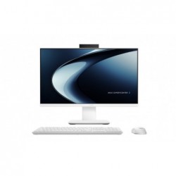 Komputer All-in-One ExpertCenter P400 P440VAK-WPC066X i5-13420H 16GB/512GB 23.8 cala