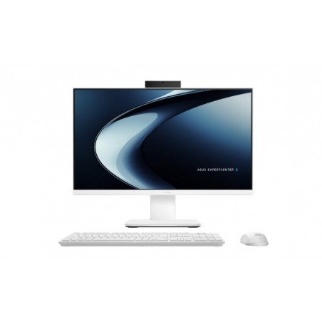 Komputer All-in-One ExpertCenter P400 P440VAK-WPC066X i5-13420H 16GB/512GB 23.8 cala Komputer All-in-One ExpertCenter P400 P440VAK-WPC066X i5-13420H 16GB/512GB 23.8 cala