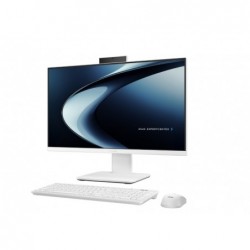Komputer All-in-One ExpertCenter P400 P440VAK-WPC066X i5-13420H 16GB/512GB 23.8 cala Komputer All-in-One ExpertCenter P400 P440VAK-WPC066X i5-13420H 16GB/512GB 23.8 cala