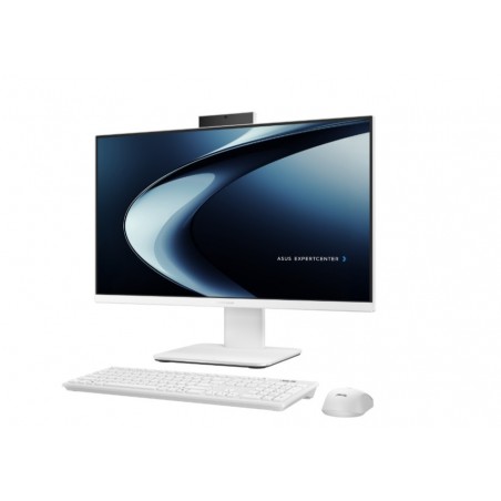 Komputer All-in-One ExpertCenter P400 P440VAK-WPC066X i5-13420H 16GB/512GB 23.8 cala Komputer All-in-One ExpertCenter P400 P440VAK-WPC066X i5-13420H 16GB/512GB 23.8 cala