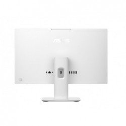 Komputer All-in-One ExpertCenter P400 P440VAK-WPC066X i5-13420H 16GB/512GB 23.8 cala Komputer All-in-One ExpertCenter P400 P440VAK-WPC066X i5-13420H 16GB/512GB 23.8 cala