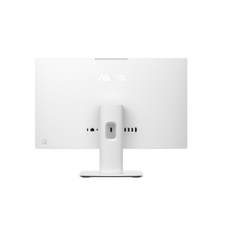 Komputer All-in-One ExpertCenter P400 P440VAK-WPC066X i5-13420H 16GB/512GB 23.8 cala Komputer All-in-One ExpertCenter P400 P440VAK-WPC066X i5-13420H 16GB/512GB 23.8 cala