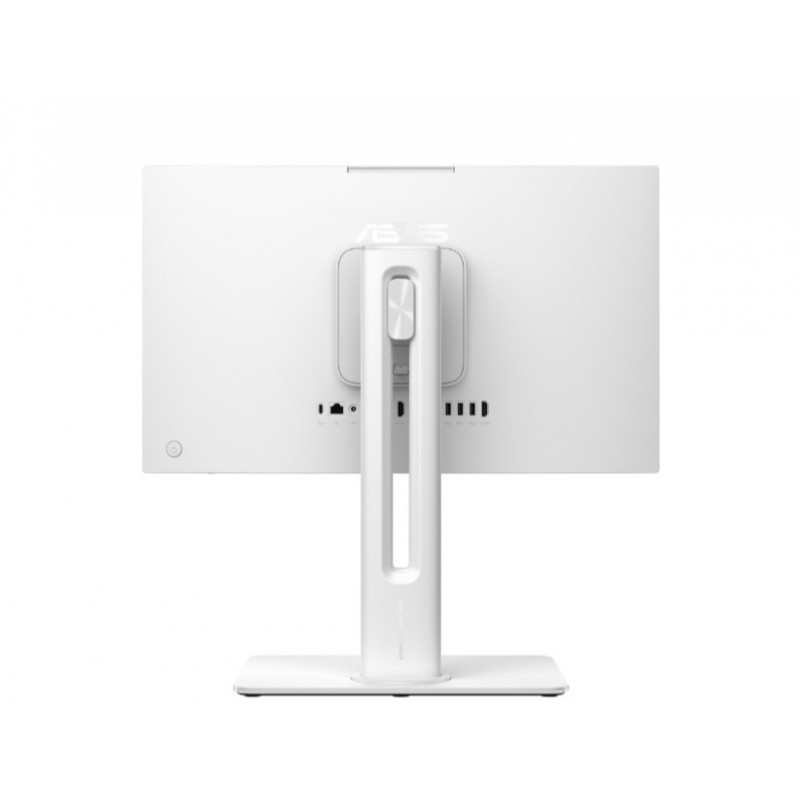 Komputer All-in-One ExpertCenter P400 P440VAK-WPC066X i5-13420H 16GB/512GB 23.8 cala Komputer All-in-One ExpertCenter P400 P440VAK-WPC066X i5-13420H 16GB/512GB 23.8 cala