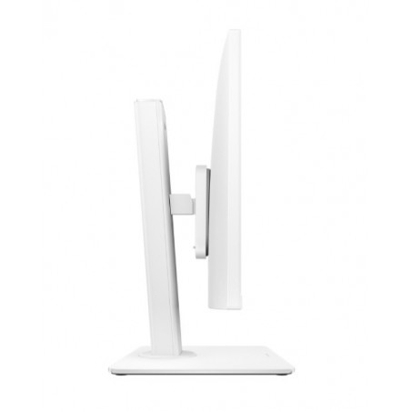 Komputer All-in-One ExpertCenter P400 P440VAK-WPC066X i5-13420H 16GB/512GB 23.8 cala Komputer All-in-One ExpertCenter P400 P440VAK-WPC066X i5-13420H 16GB/512GB 23.8 cala