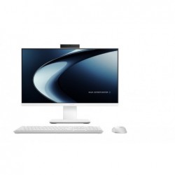 Komputer All-in-One ExpertCenter P400 V440VAK-WPC200W i5-13420H 16GB/512GB 23.8 cala