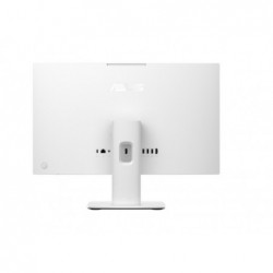 Komputer All-in-One ExpertCenter P400 V440VAK-WPC200W i5-13420H 16GB/512GB 23.8 cala Komputer All-in-One ExpertCenter P400 V440VAK-WPC200W i5-13420H 16GB/512GB 23.8 cala