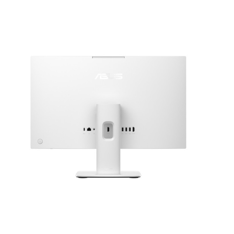 Komputer All-in-One ExpertCenter P400 V440VAK-WPC200W i5-13420H 16GB/512GB 23.8 cala Komputer All-in-One ExpertCenter P400 V440VAK-WPC200W i5-13420H 16GB/512GB 23.8 cala