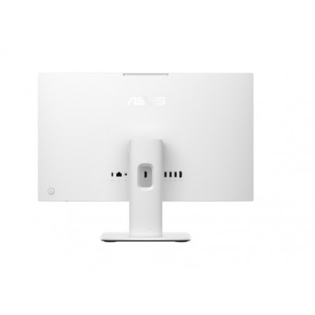 Komputer All-in-One ExpertCenter P400 V440VAK-WPC200W i5-13420H 16GB/512GB 23.8 cala Komputer All-in-One ExpertCenter P400 V440VAK-WPC200W i5-13420H 16GB/512GB 23.8 cala