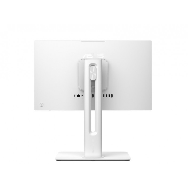 Komputer All-in-One ExpertCenter P400 V440VAK-WPC200W i5-13420H 16GB/512GB 23.8 cala Komputer All-in-One ExpertCenter P400 V440VAK-WPC200W i5-13420H 16GB/512GB 23.8 cala