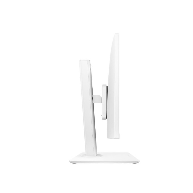 Komputer All-in-One ExpertCenter P400 V440VAK-WPC200W i5-13420H 16GB/512GB 23.8 cala Komputer All-in-One ExpertCenter P400 V440VAK-WPC200W i5-13420H 16GB/512GB 23.8 cala