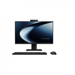 Komputer All-in-One ExpertCenter P400 V440VAK-BPC119W i5-13420H 16GB/512GB 23.8 cala