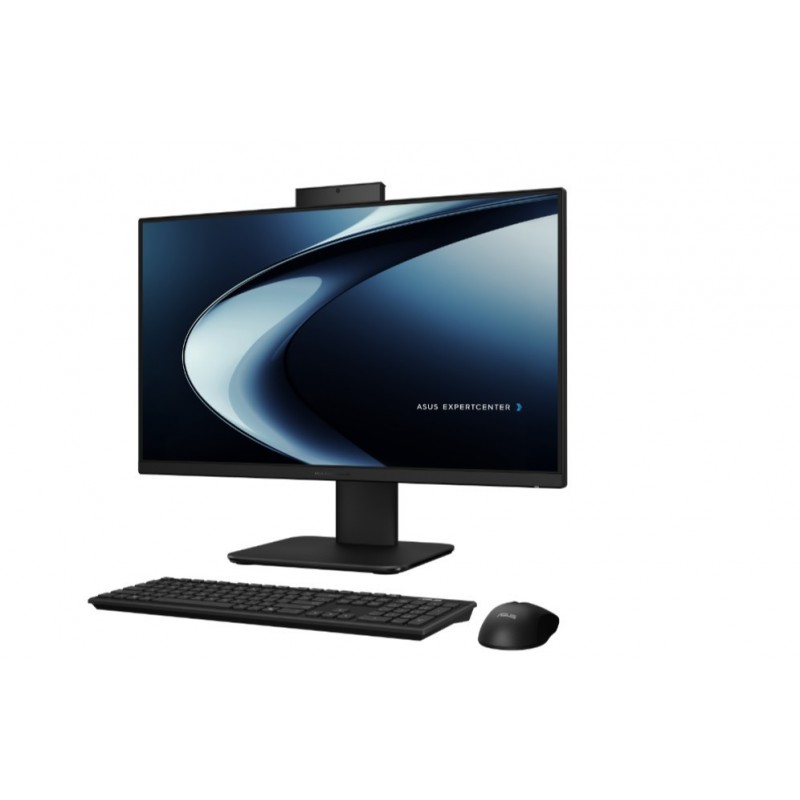 Komputer All-in-One ExpertCenter P400 V440VAK-BPC119W i5-13420H 16GB/512GB 23.8 cala Komputer All-in-One ExpertCenter P400 V440VAK-BPC119W i5-13420H 16GB/512GB 23.8 cala
