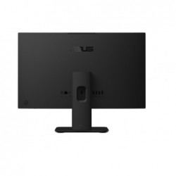 Komputer All-in-One ExpertCenter P400 V440VAK-BPC119W i5-13420H 16GB/512GB 23.8 cala Komputer All-in-One ExpertCenter P400 V440VAK-BPC119W i5-13420H 16GB/512GB 23.8 cala