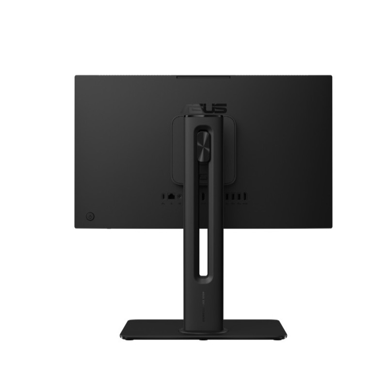 Komputer All-in-One ExpertCenter P400 V440VAK-BPC119W i5-13420H 16GB/512GB 23.8 cala Komputer All-in-One ExpertCenter P400 V440VAK-BPC119W i5-13420H 16GB/512GB 23.8 cala