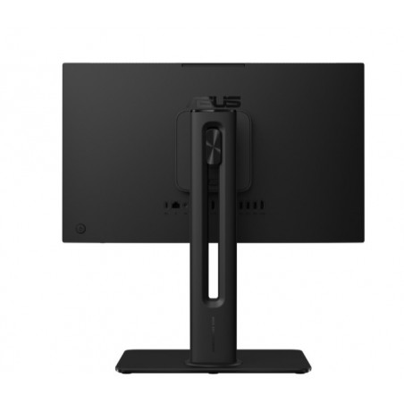 Komputer All-in-One ExpertCenter P400 V440VAK-BPC119W i5-13420H 16GB/512GB 23.8 cala Komputer All-in-One ExpertCenter P400 V440VAK-BPC119W i5-13420H 16GB/512GB 23.8 cala